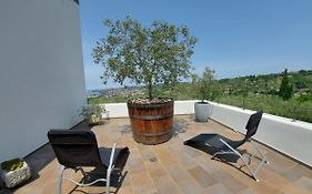 Apartma Viktorija