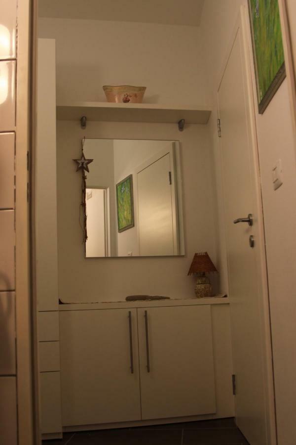Apartma Viktorija Portorož Kültér fotó
